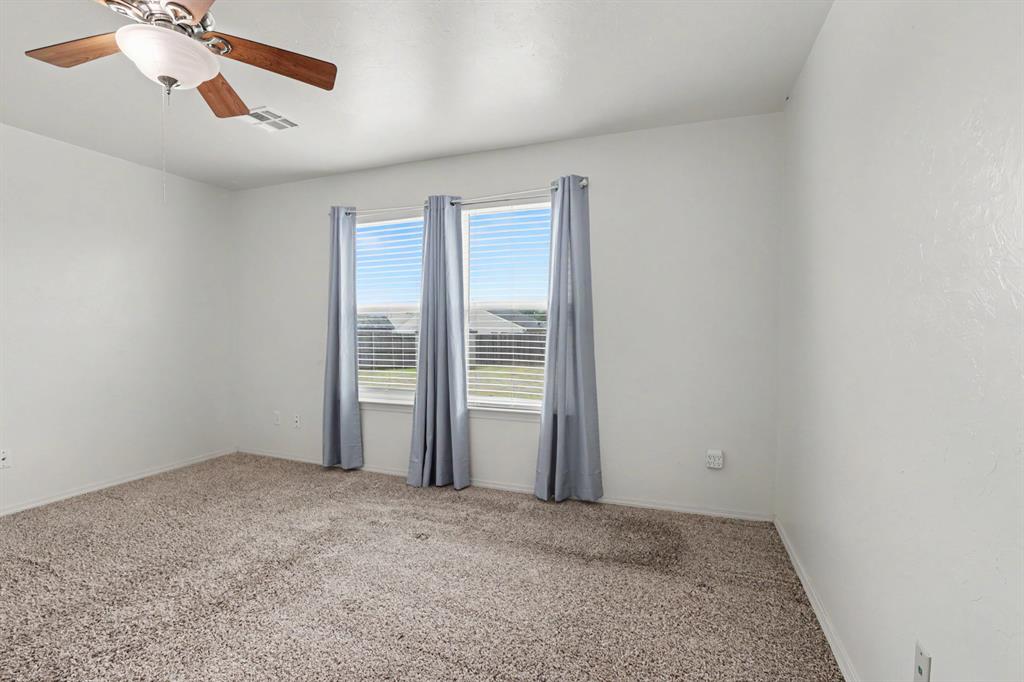 15513 Camellia Road Property Photo 17