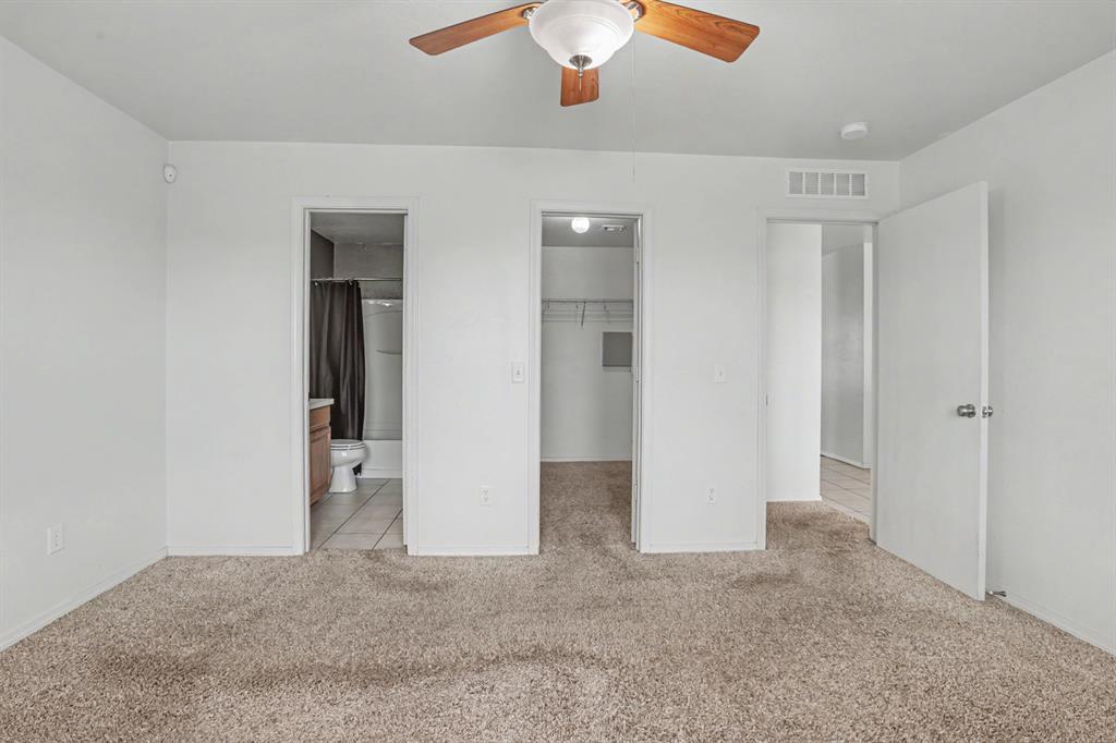 15513 Camellia Road Property Photo 18