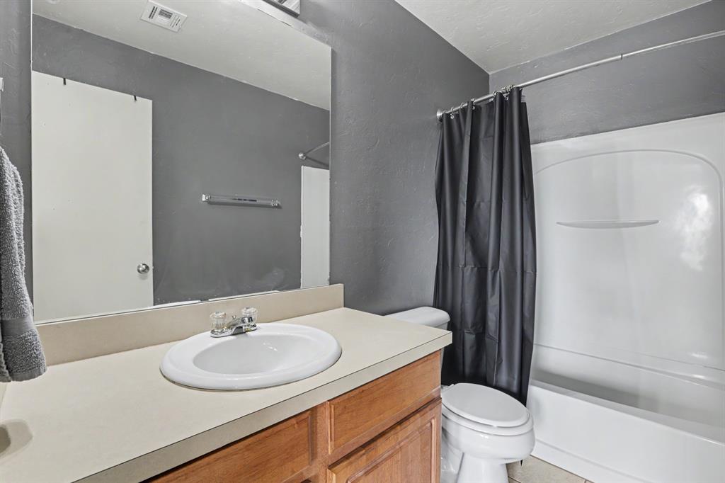 15513 Camellia Road Property Photo 19