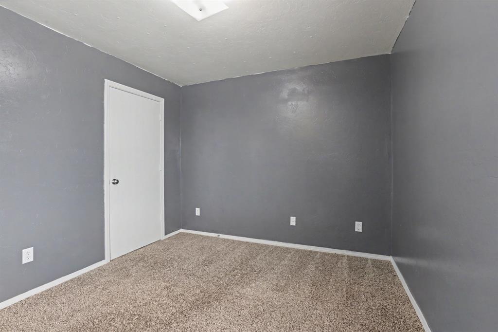 15513 Camellia Road Property Photo 21