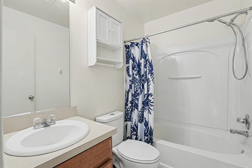 15513 Camellia Road Property Photo 22