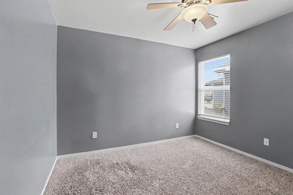15513 Camellia Road Property Photo 23