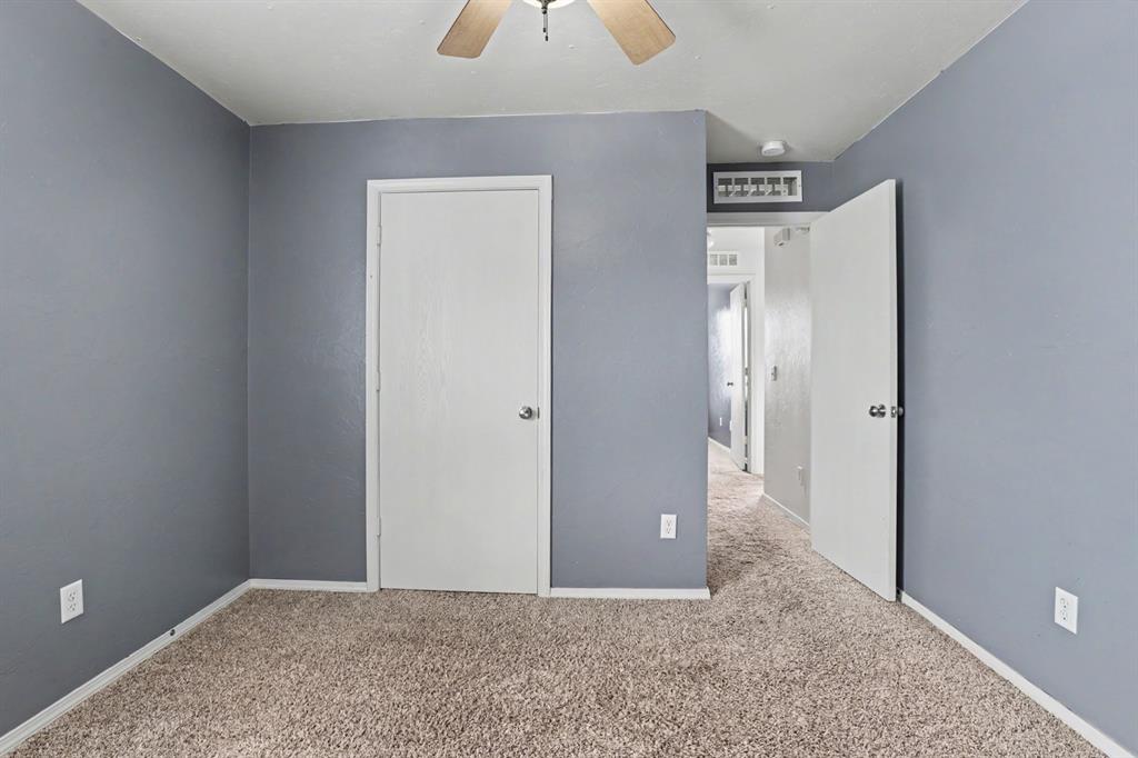 15513 Camellia Road Property Photo 24