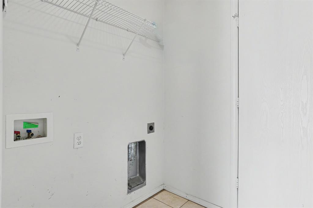15513 Camellia Road Property Photo 25