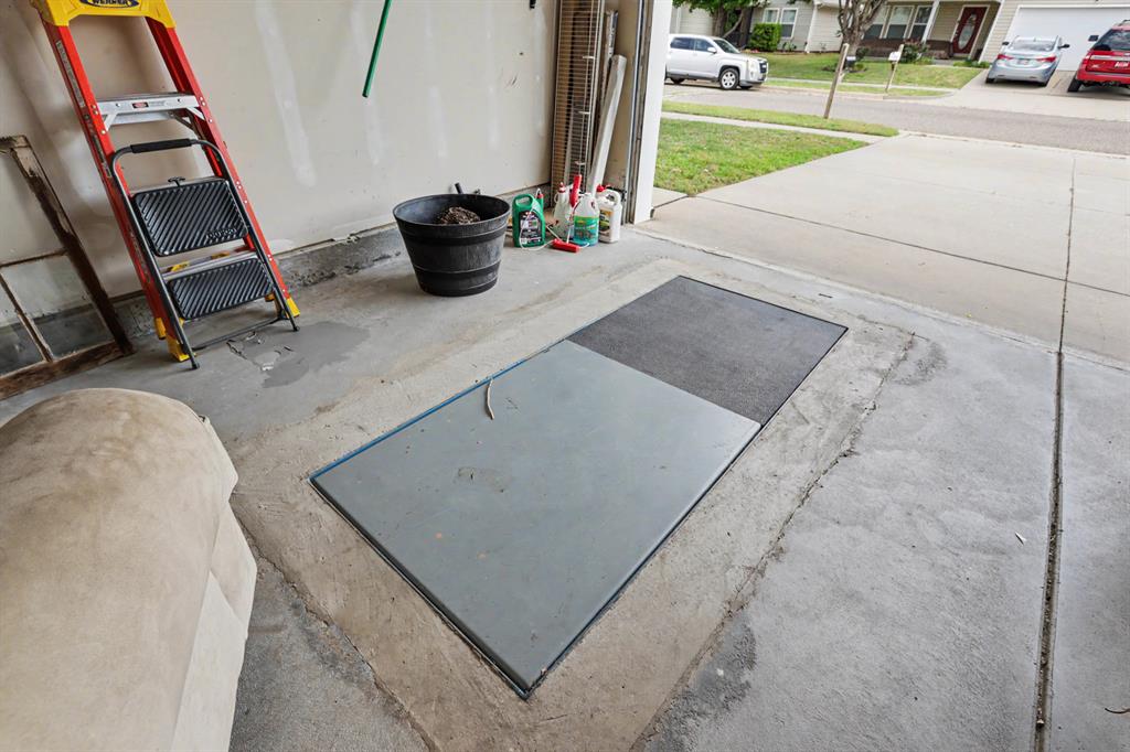 15513 Camellia Road Property Photo 26