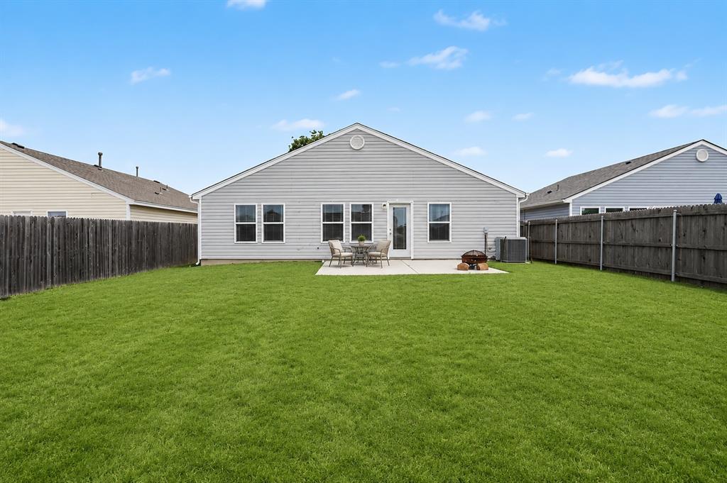 15513 Camellia Road Property Photo 27