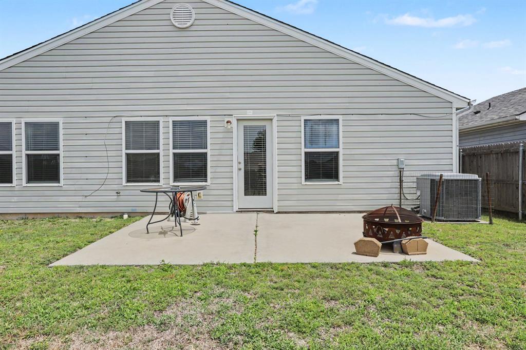 15513 Camellia Road Property Photo 28