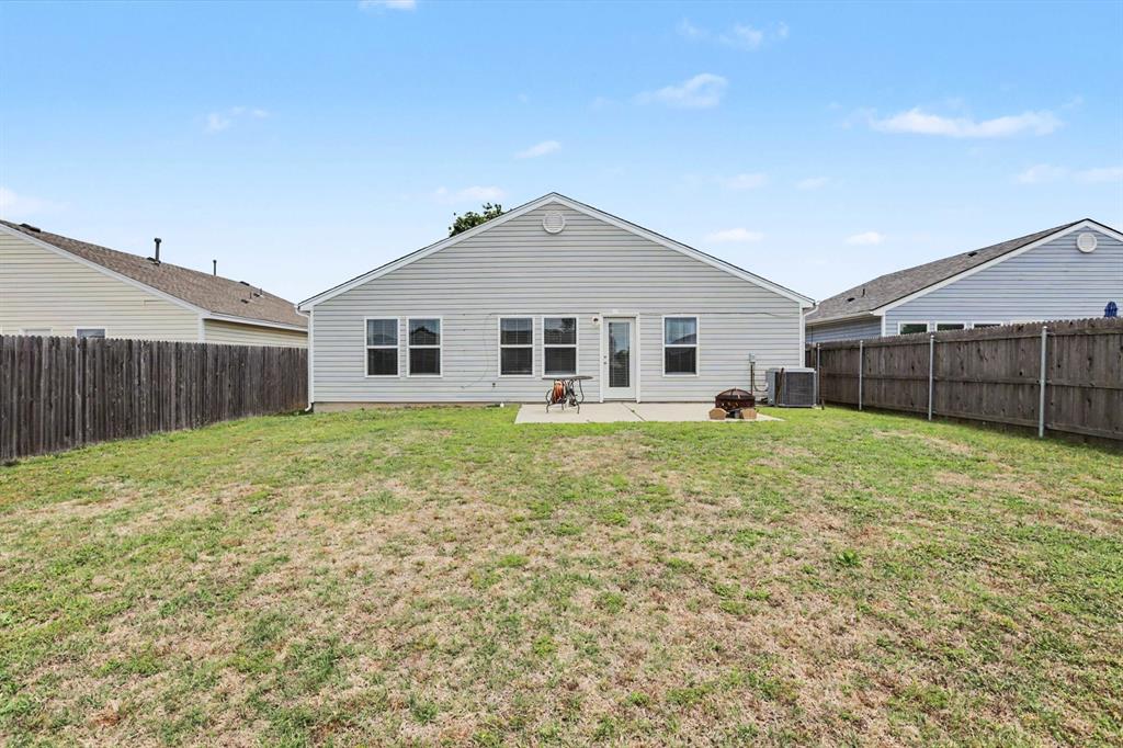 15513 Camellia Road Property Photo 29
