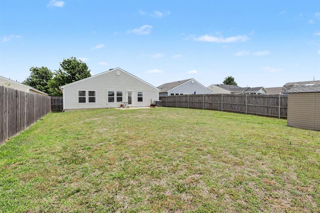 15513 Camellia Road Property Photo 30
