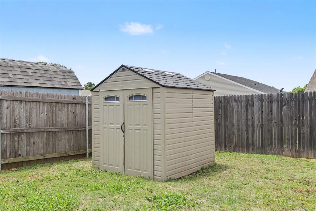 15513 Camellia Road Property Photo 31