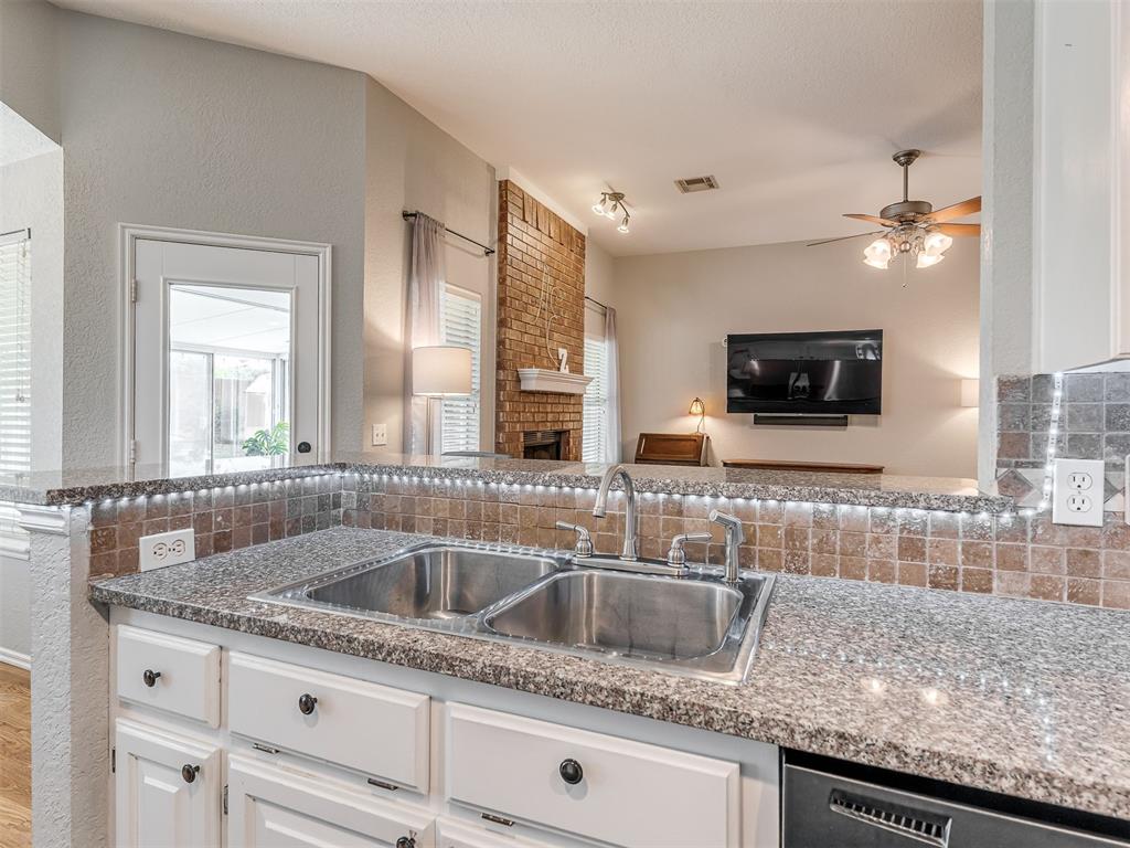 917 Goshawk Drive Property Photo 10