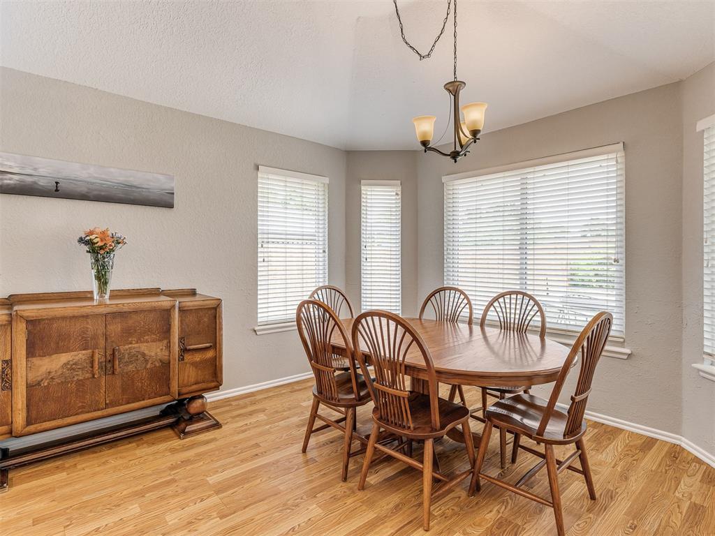 917 Goshawk Drive Property Photo 11