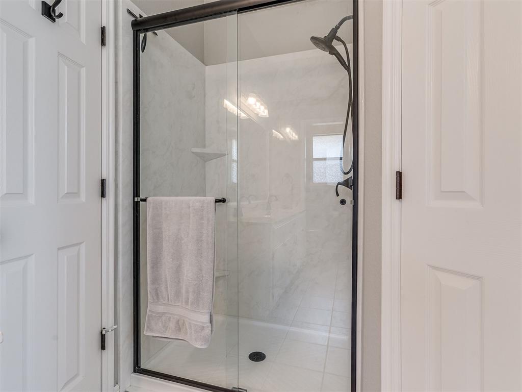 917 Goshawk Drive Property Photo 15