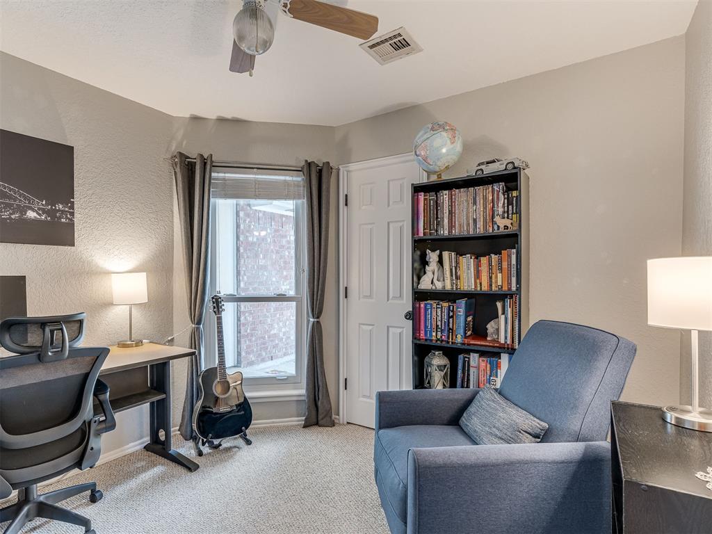 917 Goshawk Drive Property Photo 16