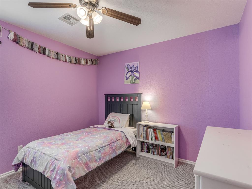 917 Goshawk Drive Property Photo 17