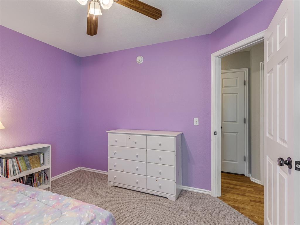 917 Goshawk Drive Property Photo 18