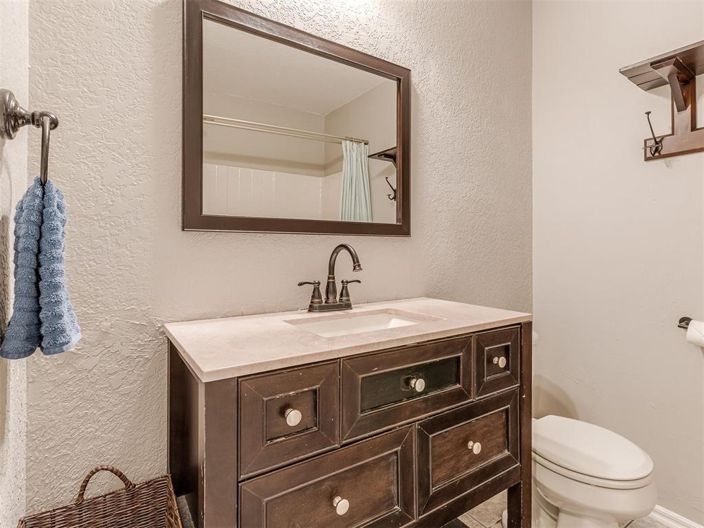 917 Goshawk Drive Property Photo 19