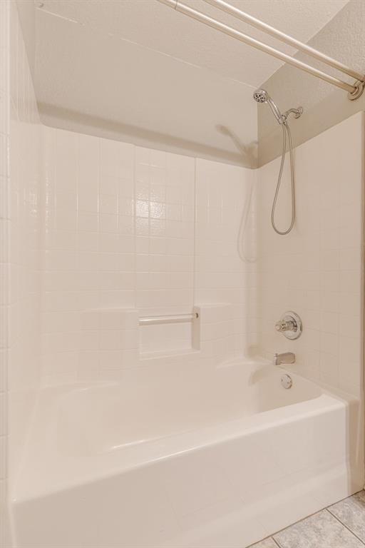 917 Goshawk Drive Property Photo 20