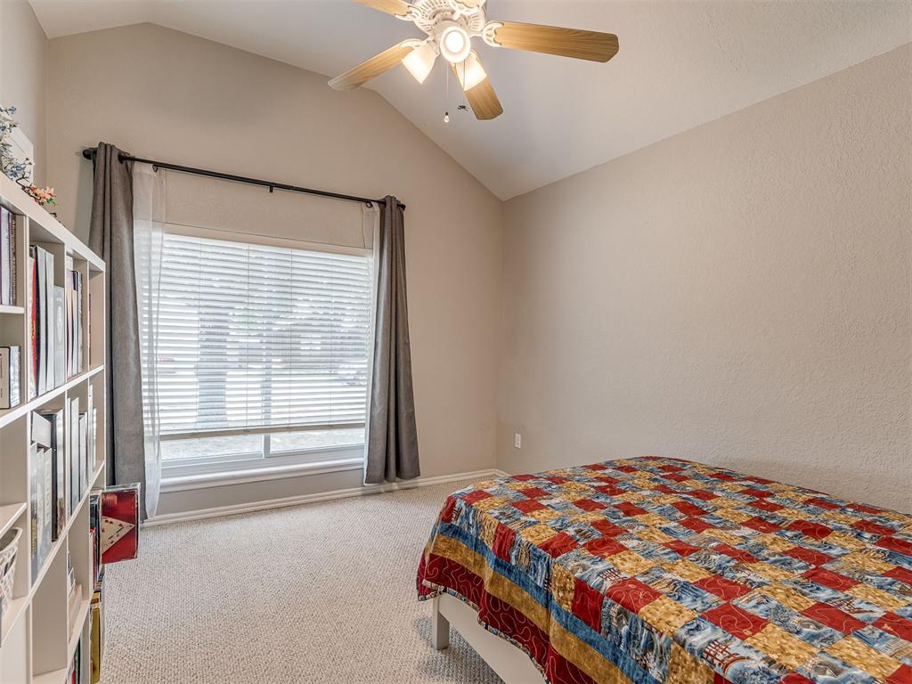 917 Goshawk Drive Property Photo 21