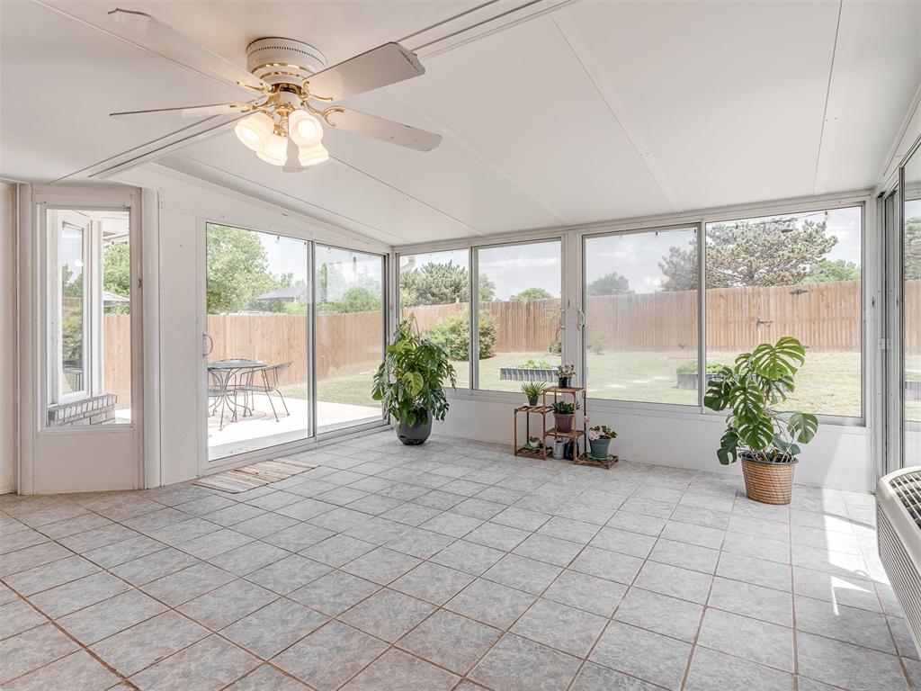 917 Goshawk Drive Property Photo 24