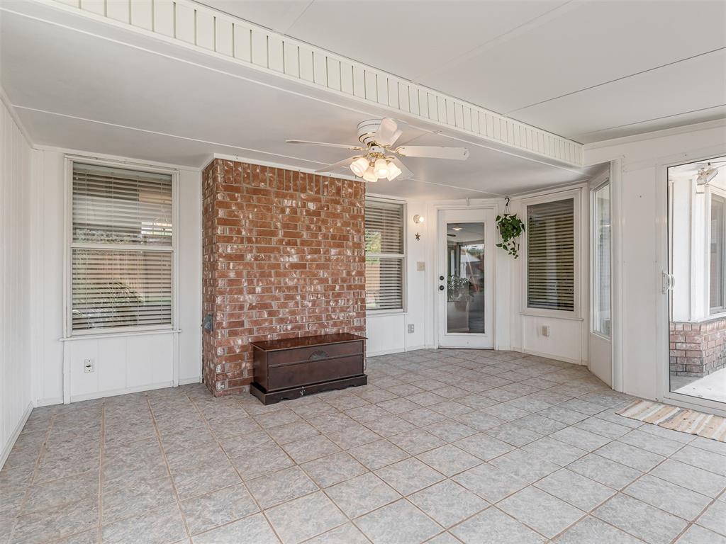917 Goshawk Drive Property Photo 25