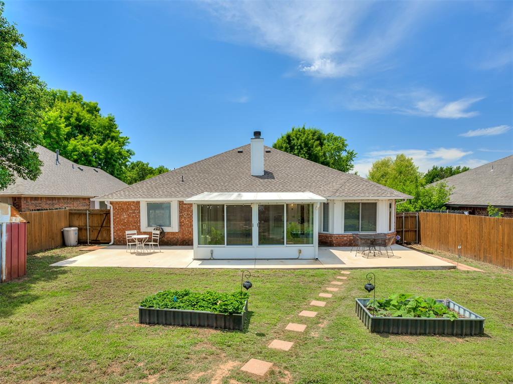917 Goshawk Drive Property Photo 26