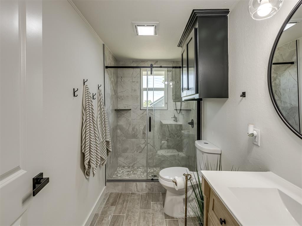 821 Se Grand Boulevard Property Photo 25