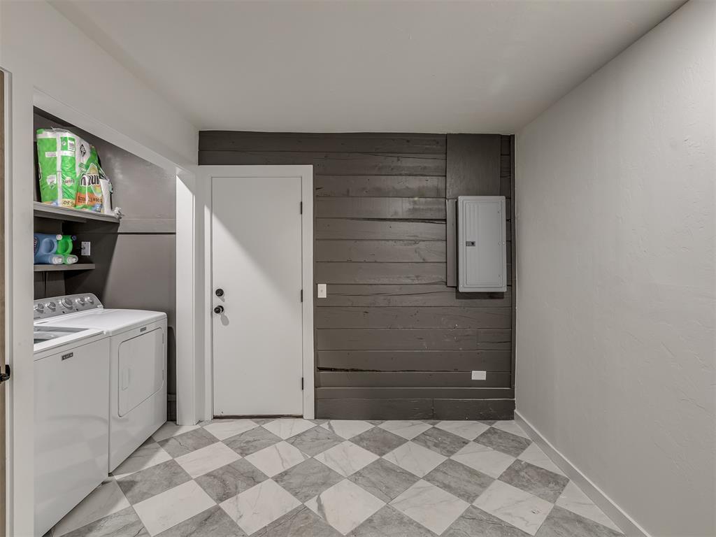 821 Se Grand Boulevard Property Photo 28