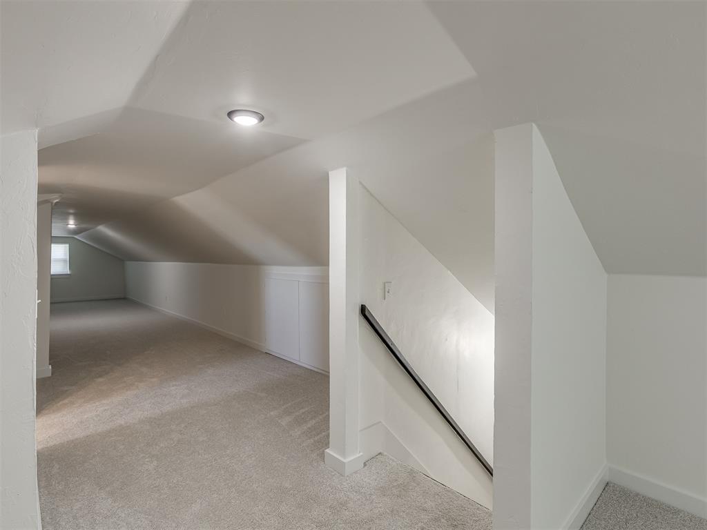 821 Se Grand Boulevard Property Photo 31