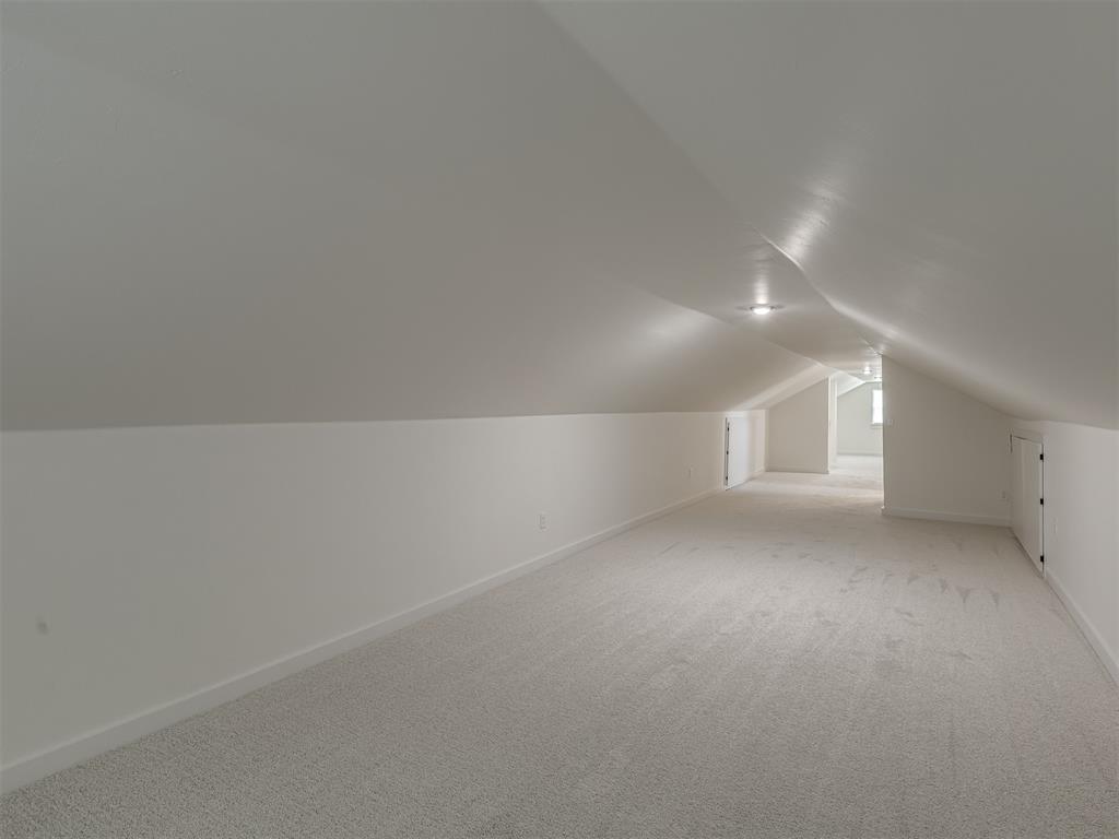 821 Se Grand Boulevard Property Photo 33