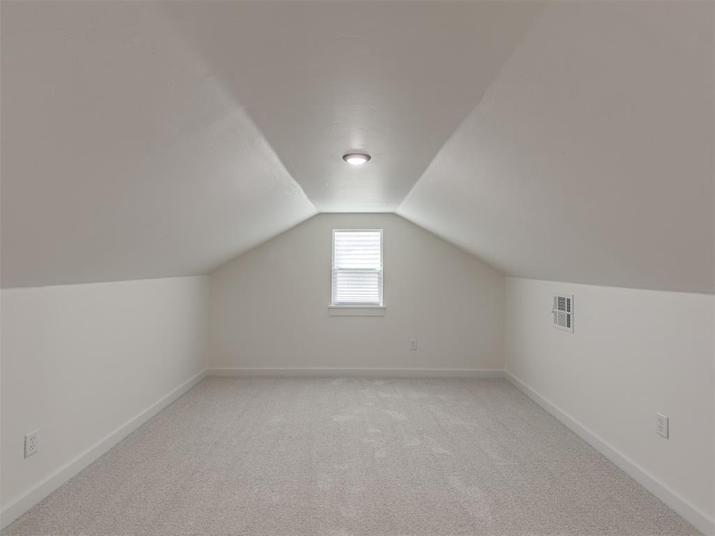 821 Se Grand Boulevard Property Photo 34
