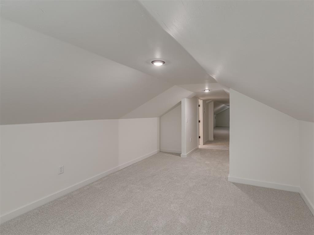 821 Se Grand Boulevard Property Photo 35