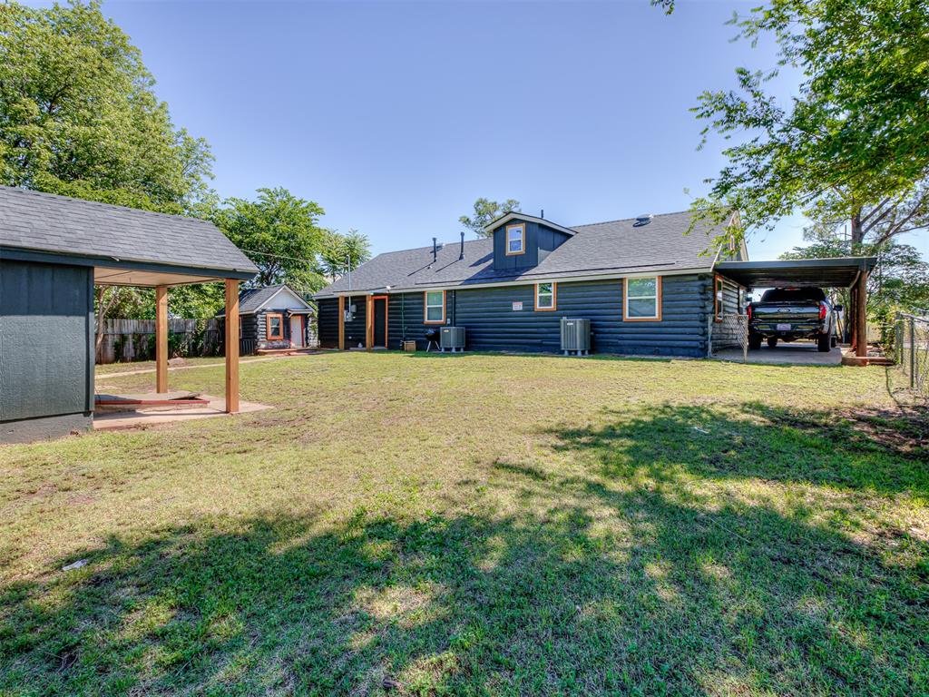 821 Se Grand Boulevard Property Photo 39