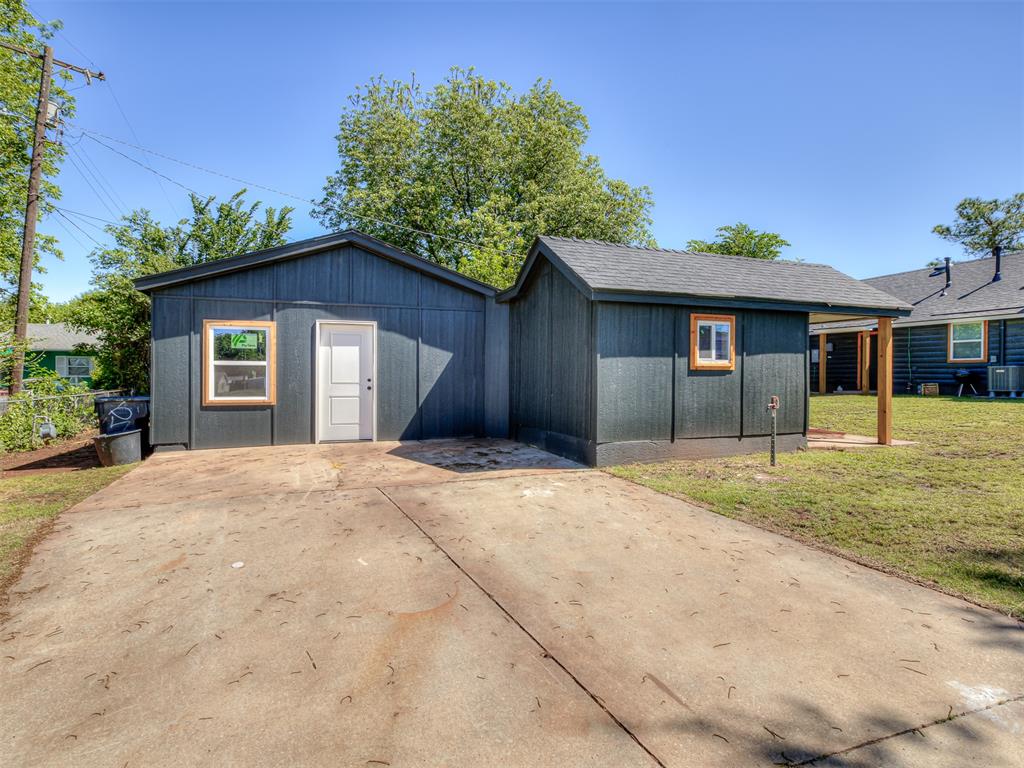 821 Se Grand Boulevard Property Photo 43