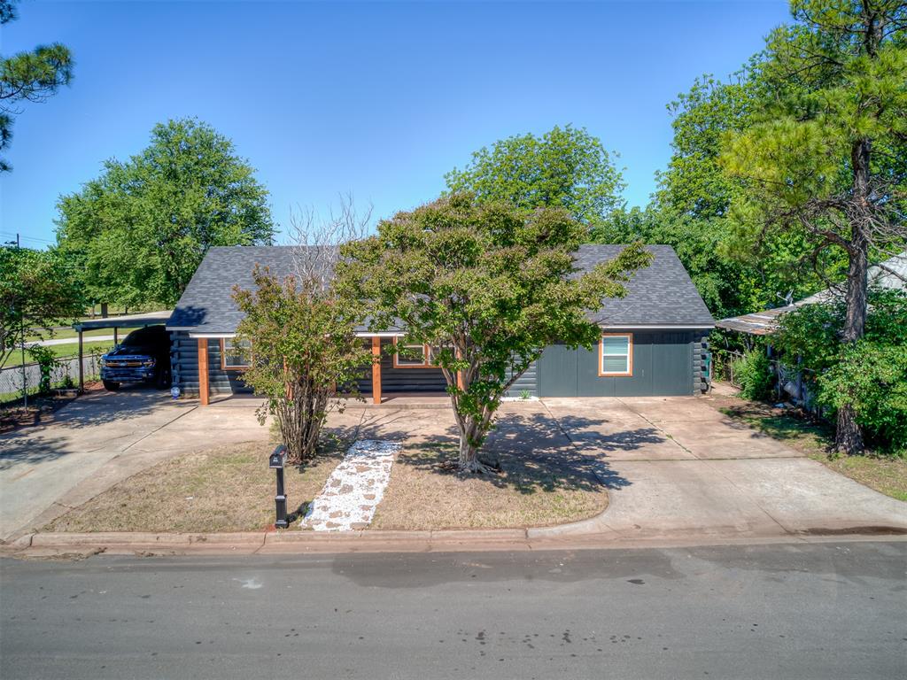 821 Se Grand Boulevard Property Photo 46