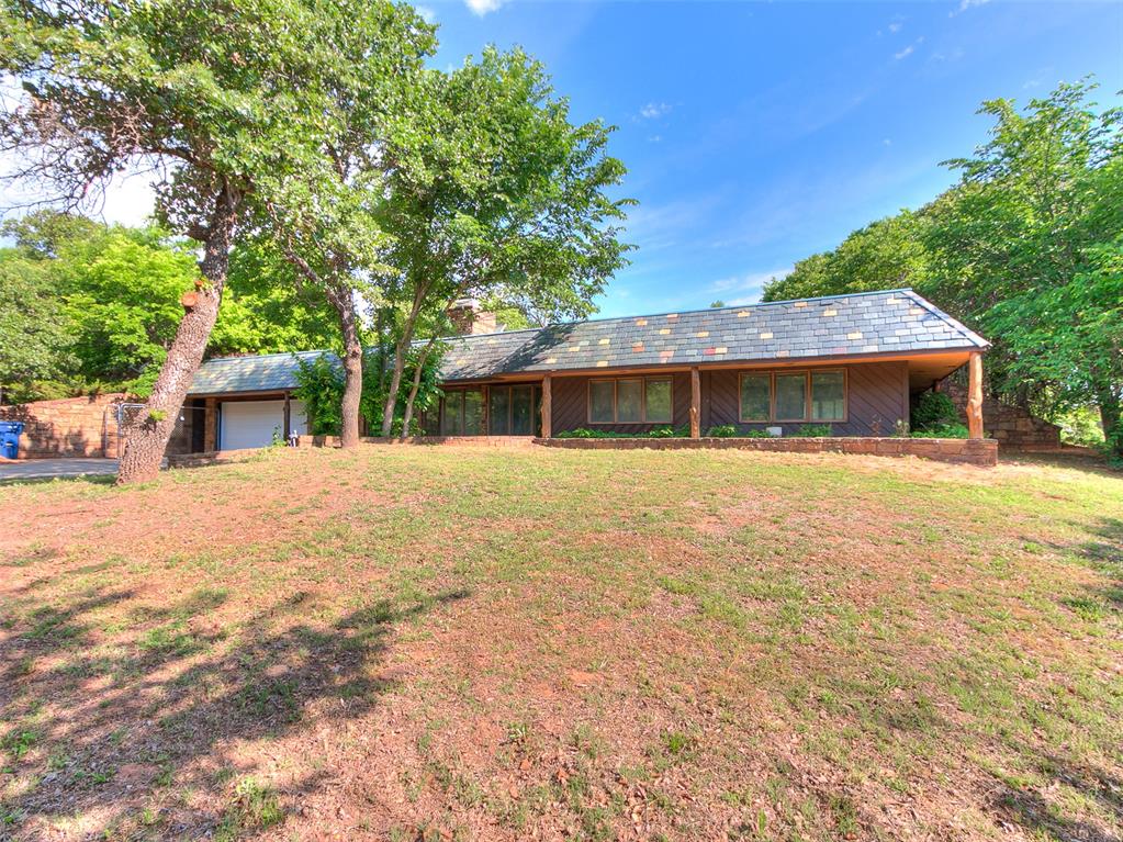 15039 Se 136th Street Property Photo 3
