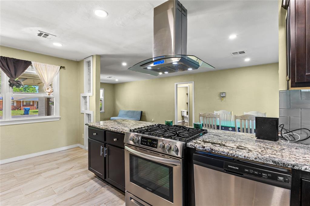 1208 N Grant Street Property Photo 1