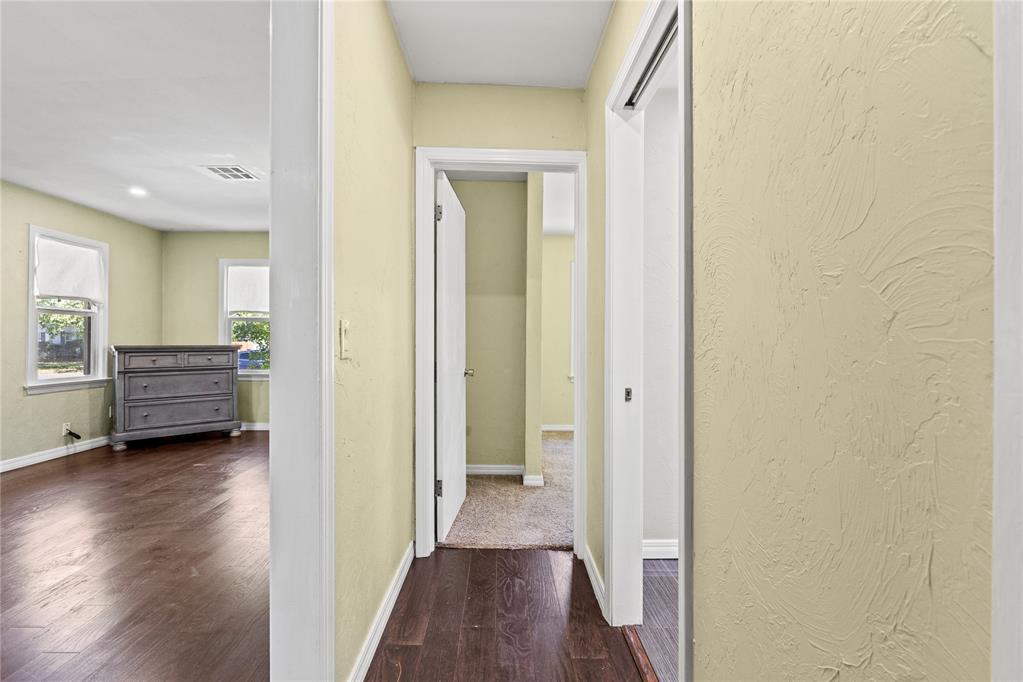 1208 N Grant Street Property Photo 19