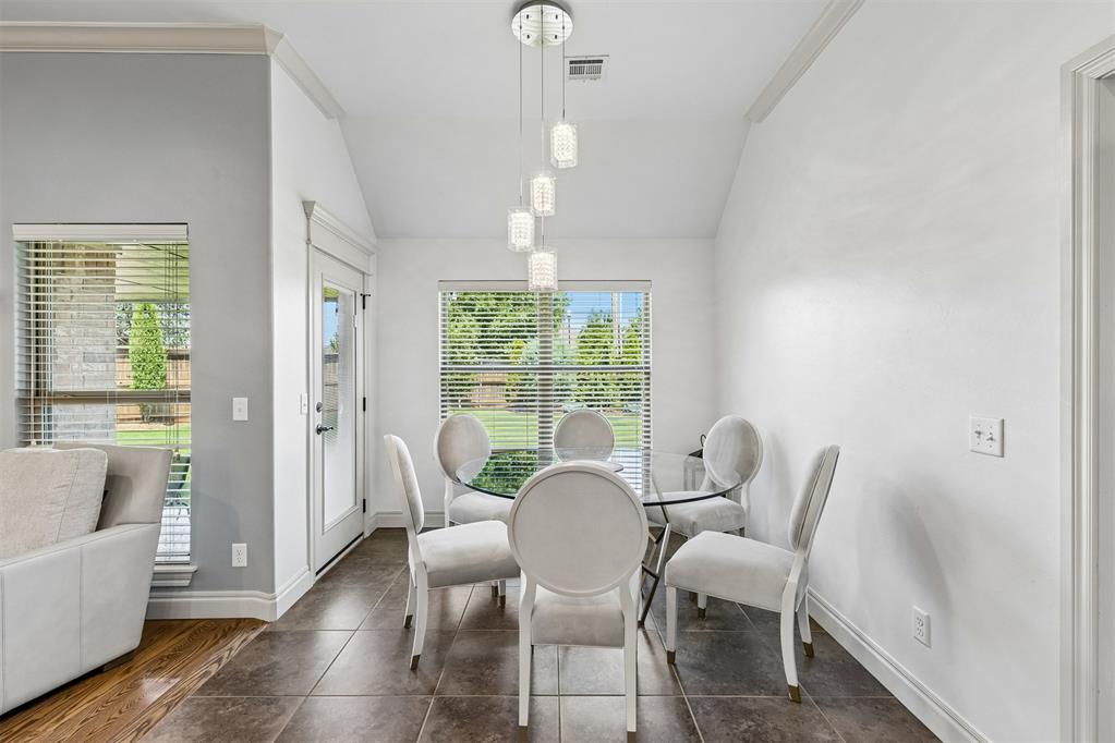 8421 Nw 126th Street Property Photo 19