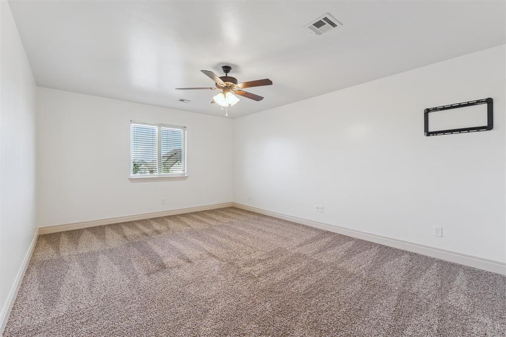 8421 Nw 126th Street Property Photo 37