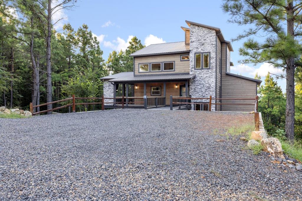 7 Alder Place Property Photo 1