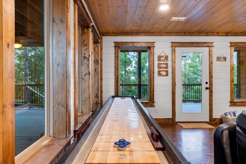 7 Alder Place Property Photo 8