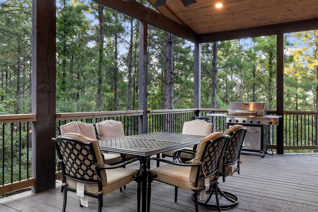 7 Alder Place Property Photo 10