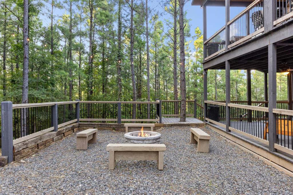 7 Alder Place Property Photo 13