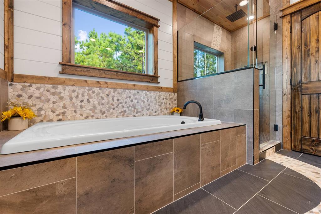 7 Alder Place Property Photo 14