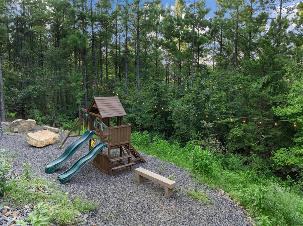 7 Alder Place Property Photo 15