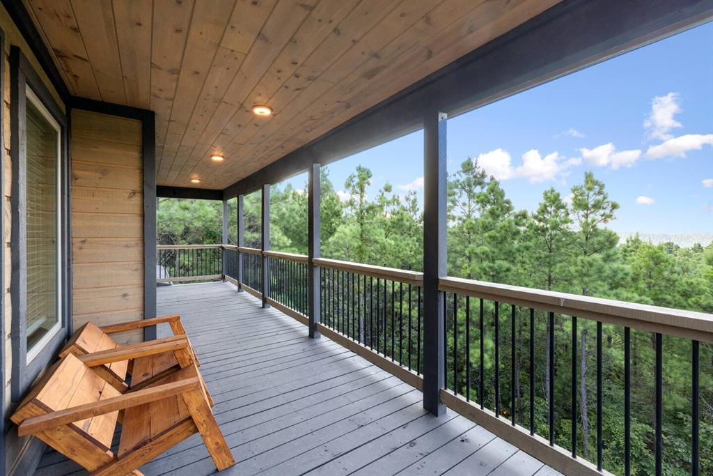 7 Alder Place Property Photo 16
