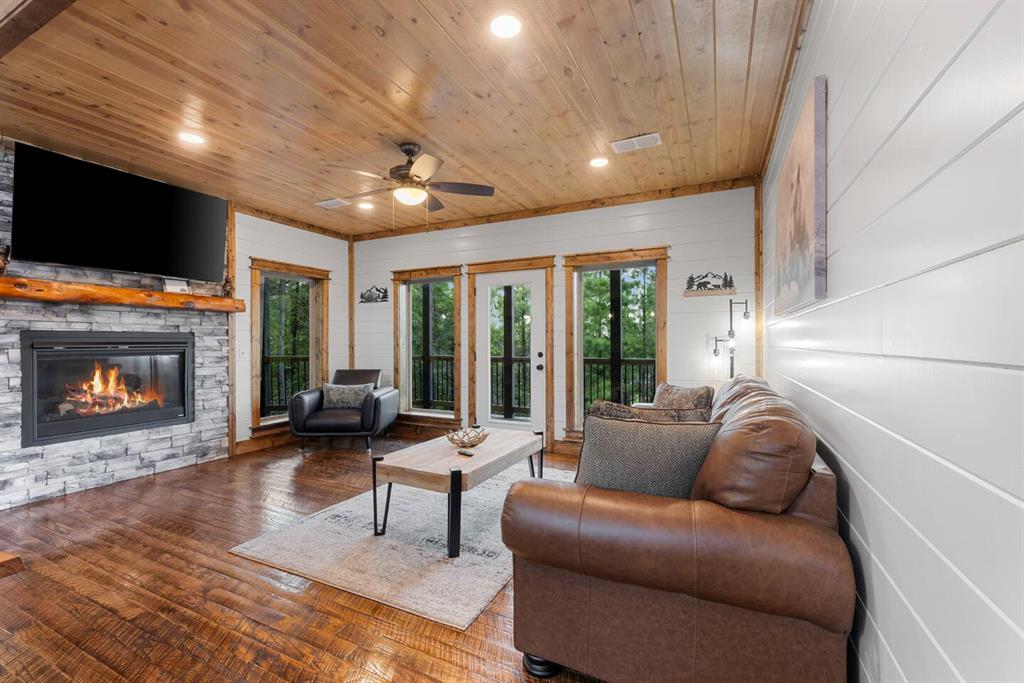7 Alder Place Property Photo 22