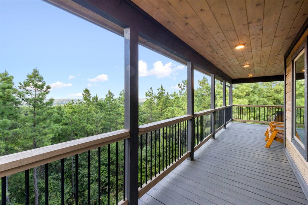 7 Alder Place Property Photo 24