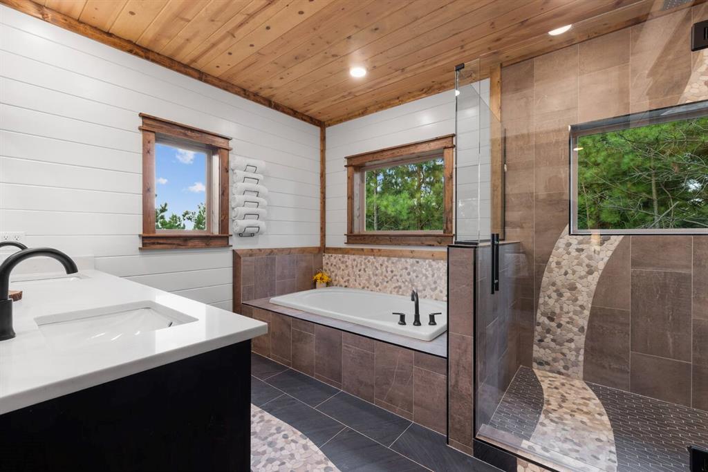 7 Alder Place Property Photo 28